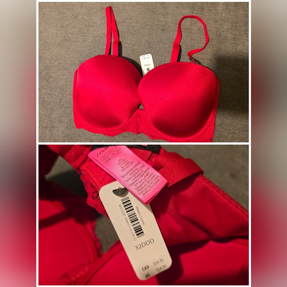 Lasenza Beyond Sexy